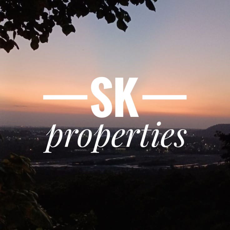 SK PROPERTYS